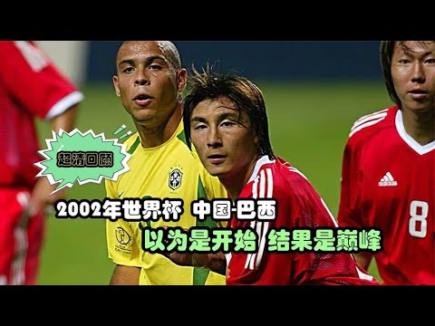 王钰栋,中国新星闪,耀国际,kaiyun·开云（中国）,kaiyun·开云（中国）app,kaiyun·开云（中国）官网,kaiyun·开云（中国）下载,kaiyun·开云（中国）入口