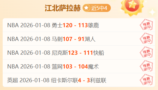 独家深度,曼联备战非,洲杯,kaiyun·开云（中国）,kaiyun·开云（中国）app,kaiyun·开云（中国）官网,kaiyun·开云（中国）下载,kaiyun·开云（中国）入口