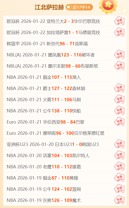 五星强援炸,裂表现,葡甲,kaiyun·开云（中国）,kaiyun·开云（中国）app,kaiyun·开云（中国）官网,kaiyun·开云（中国）下载,kaiyun·开云（中国）入口
