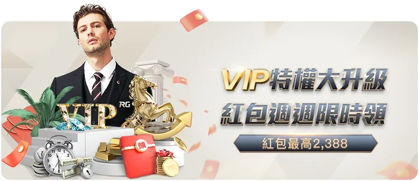 泰森,分钟收入超,与梅西年薪,kaiyun·开云（中国）,kaiyun·开云（中国）app,kaiyun·开云（中国）官网,kaiyun·开云（中国）下载,kaiyun·开云（中国）入口