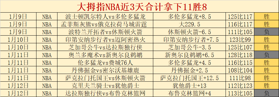 土耳其队喜,迎欧国联,级晋级,kaiyun·开云（中国）,kaiyun·开云（中国）app,kaiyun·开云（中国）官网,kaiyun·开云（中国）下载,kaiyun·开云（中国）入口