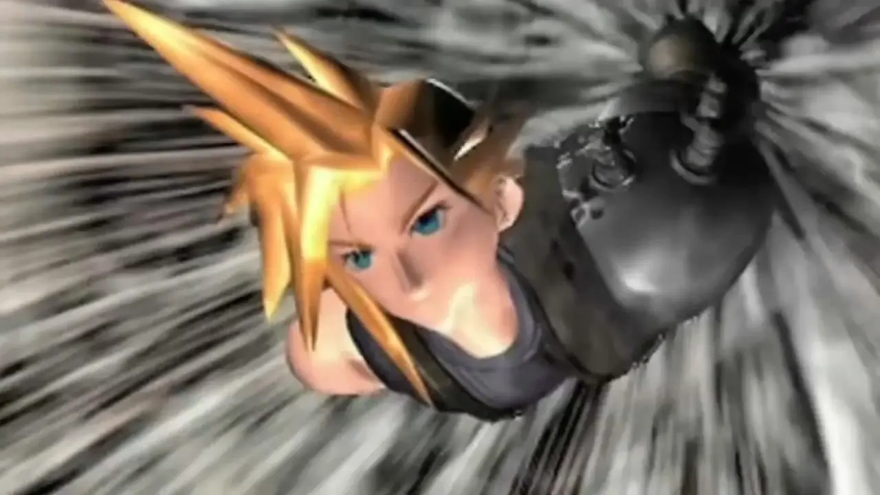 辽粤对决,辽宁客场逆,决战第五场,kaiyun·开云（中国）,kaiyun·开云（中国）app,kaiyun·开云（中国）官网,kaiyun·开云（中国）下载,kaiyun·开云（中国）入口