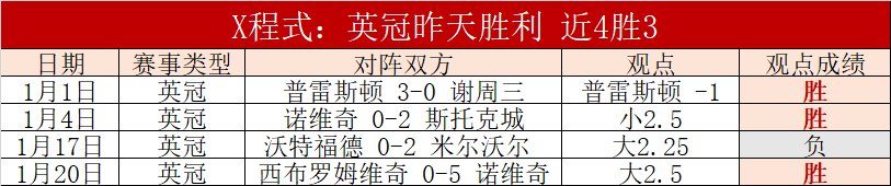 米兰全力搜,寻希门尼斯,替代者,kaiyun·开云（中国）,kaiyun·开云（中国）app,kaiyun·开云（中国）官网,kaiyun·开云（中国）下载,kaiyun·开云（中国）入口