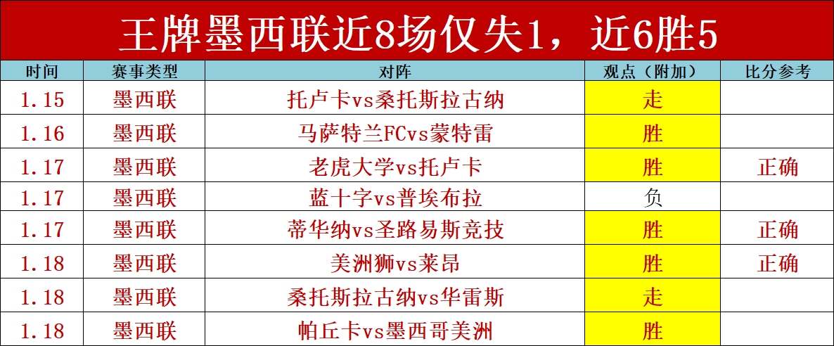 国米主场惊,击败热那亚,劳塔罗头球,kaiyun·开云（中国）,kaiyun·开云（中国）app,kaiyun·开云（中国）官网,kaiyun·开云（中国）下载,kaiyun·开云（中国）入口