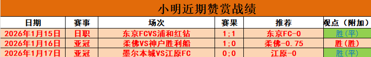 国米主场惊,击败热那亚,劳塔罗头球,kaiyun·开云（中国）,kaiyun·开云（中国）app,kaiyun·开云（中国）官网,kaiyun·开云（中国）下载,kaiyun·开云（中国）入口