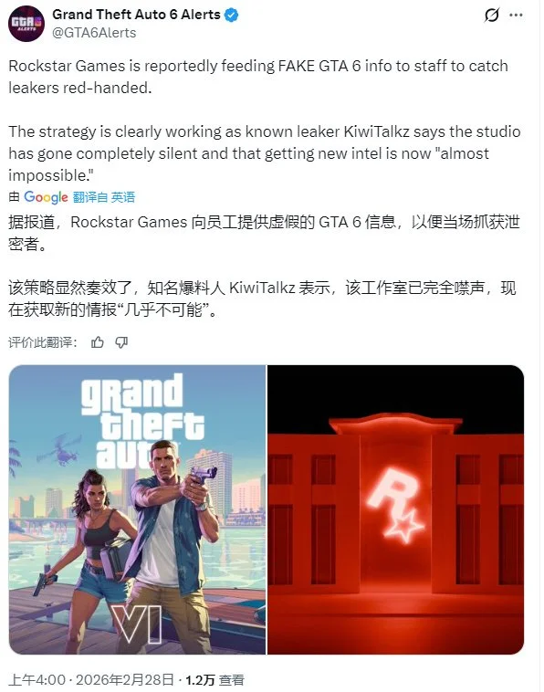 国米主场惊,击败热那亚,劳塔罗头球,kaiyun·开云（中国）,kaiyun·开云（中国）app,kaiyun·开云（中国）官网,kaiyun·开云（中国）下载,kaiyun·开云（中国）入口