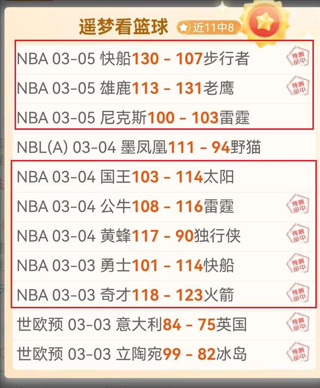 分析,阵容希维尔,位表现,kaiyun·开云（中国）,kaiyun·开云（中国）app,kaiyun·开云（中国）官网,kaiyun·开云（中国）下载,kaiyun·开云（中国）入口