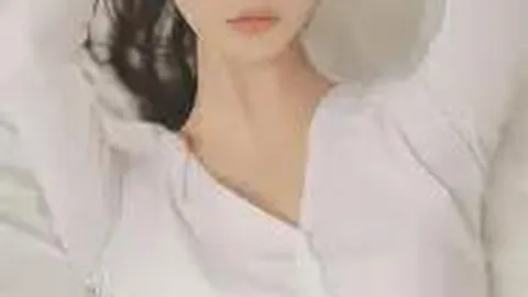欧足联：法匈赛事球迷涉种族歧视，调查行动已启动