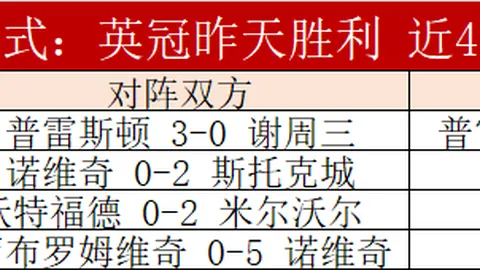 米兰全力搜寻希门尼斯替代者，目标锁定国米新星卢卡与克尔斯托维奇