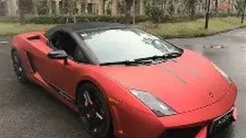 我国U20水球队战胜斯里兰卡，首次挺进世锦赛四强与亚锦赛决赛圈