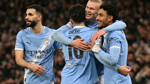 80后斯诺克精英战16强出炉：惊心动魄5-4激战，国手力克世界冠军，挺进下一轮！