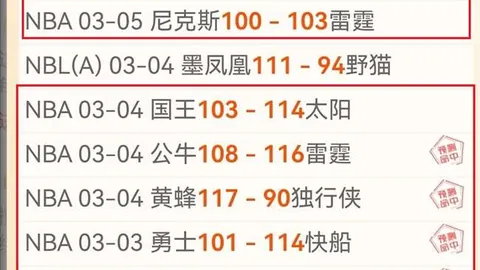 Uzi分析：阵容希维尔C位表现，专注三分受限时长